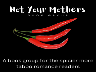 Not Your Mothers Book Group
