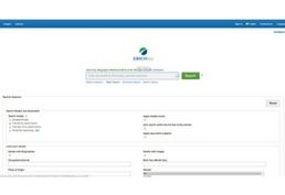 Research Databases | Kinsman Free Public Library