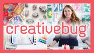 Creativebug